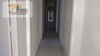 office em Rua Plínio Augusto de Camargo, Vila São Geraldo - São Paulo - SP