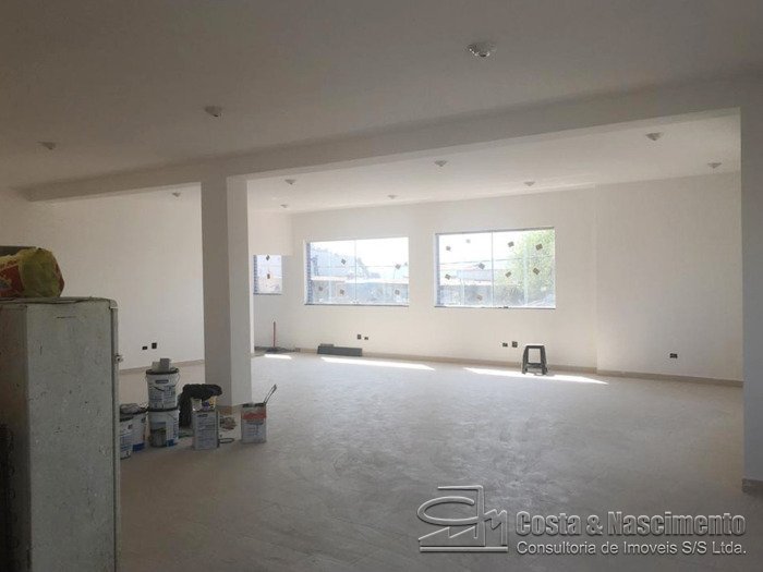 Salao-Comercial_Planalto_Sao-Bernardo-do-Campo_ref-3032 (4)