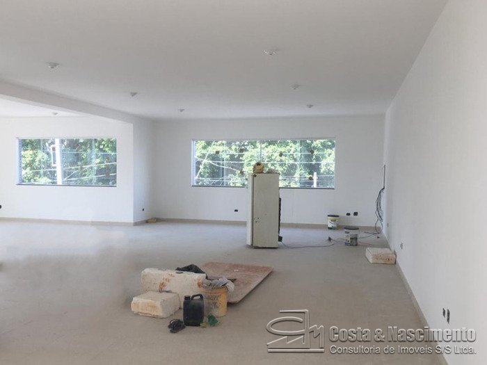 Salao-Comercial_Planalto_Sao-Bernardo-do-Campo_ref-3032 (3)