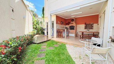 house em Rua Carlos Mauser, Jardim Regina - São Paulo - SP