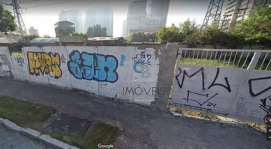 commercial_land_lot em Avenida Celso Garcia, Tatuapé - São Paulo - SP