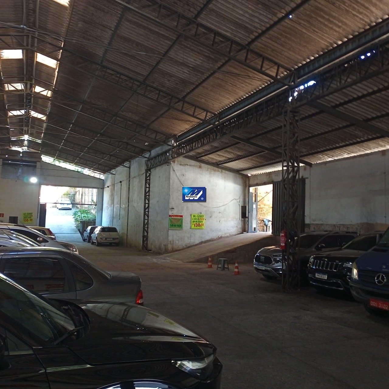 WhatsApp Image 2024-05-13 at 09.13