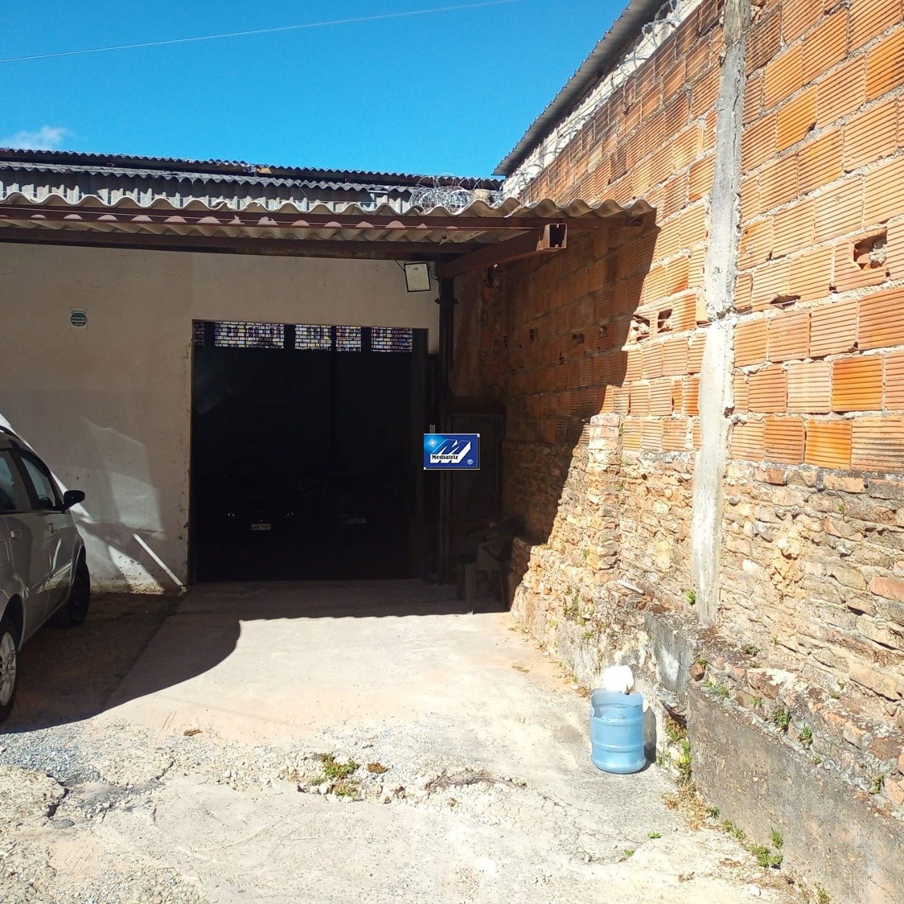 WhatsApp Image 2024-05-13 at 09.13