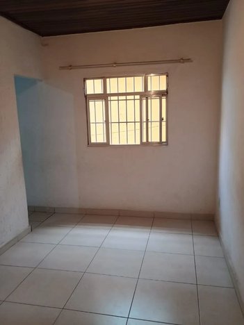 house em Rua Cumanaxos, Vila Santana - São Paulo - SP