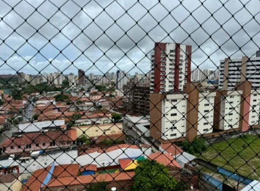 | Foto_migracao | 1