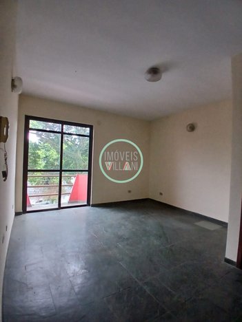 office em Rua Polar, Jardim Satélite - São José dos Campos - SP