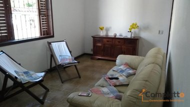house em Rua Itaúna do Sul, Curicica - Rio de Janeiro - RJ
