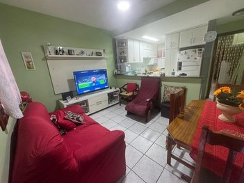 house em Rua José Maria Gil, Braga - Cabo Frio - RJ