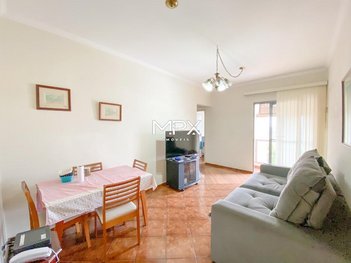 apartment em Rua Fernando Lopes, Paulicéia - Piracicaba - SP