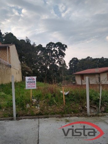 land_lot em JOSE ALBINO RUESE, Cidade Nova - Caxias do Sul - RS