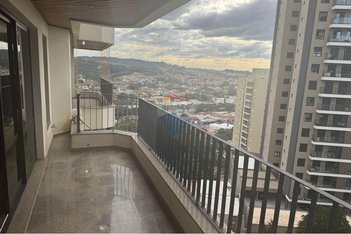apartment em Rua Policarpo Guimarães, Jardim Primavera - Bragança Paulista - SP