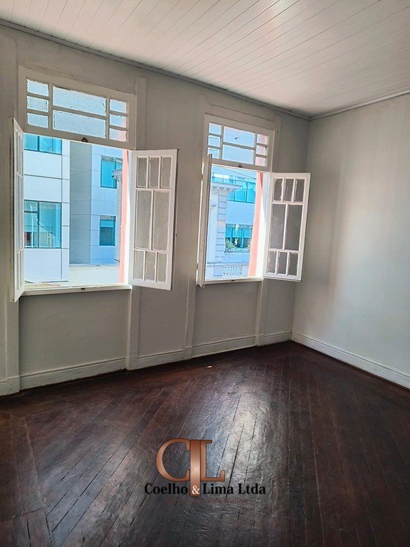 WhatsApp Image 2025-07-19 at 11.38.43.jpeg