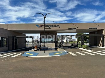 house em Avenida Agenor Galdino do Prado, Loteamento Santa Maria do Leme - São Carlos - SP