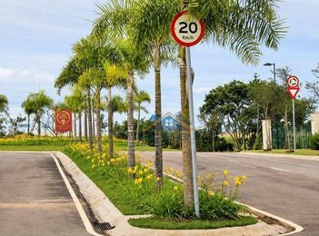land_lot em Rodovia Mario Tonolli, Cafezal - Itupeva - SP
