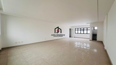 office em Avenida Tiradentes, Jardim das Nações - Taubaté - SP