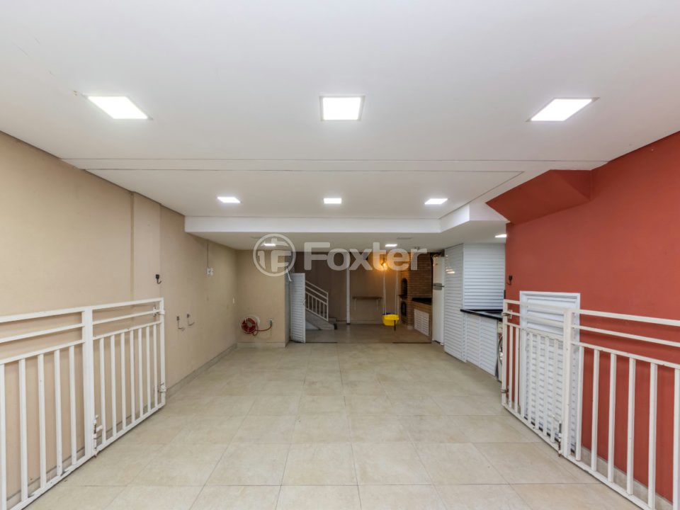 cd863cc6-d726-4aeb-b06e-dd8127543857.jpeg