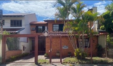 house em Rua Adão Pinheiro da Silva, Ipanema - Porto Alegre - RS