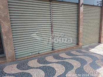business em do Rosário, Centro - Piracicaba - SP