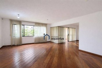 apartment em Praça Bom Jesus do Serimbura, Vila Guaianazes - São José dos Campos - SP