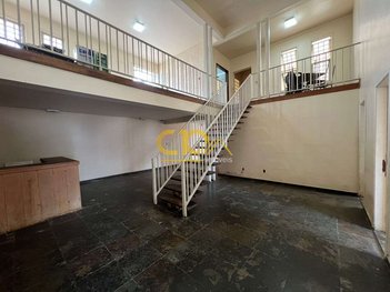 house em Rua Ubatuba, Nova Granada - Belo Horizonte - MG