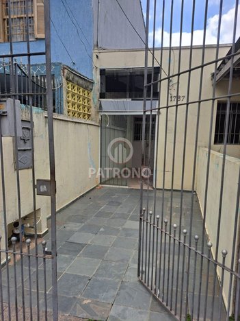 house em Avenida Nadir Dias de Figueiredo, Vila Maria Alta - São Paulo - SP