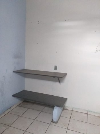 business em Antônio Peixoto, Coqueiros - Belo Horizonte - MG