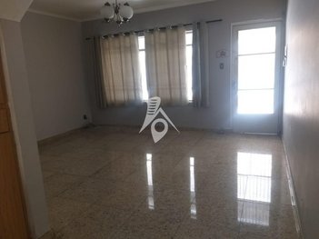 house em Rua Angical, Vila Carrão - São Paulo - SP