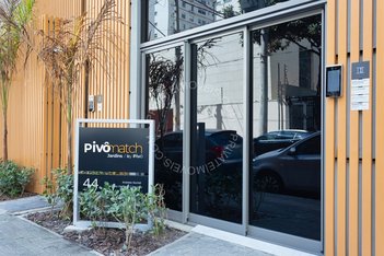 apartment em Rua Cravinhos, Jardim Paulista - São Paulo - SP