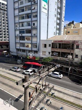 apartment em Protásio Alves, Santa Cecília - Porto Alegre - RS