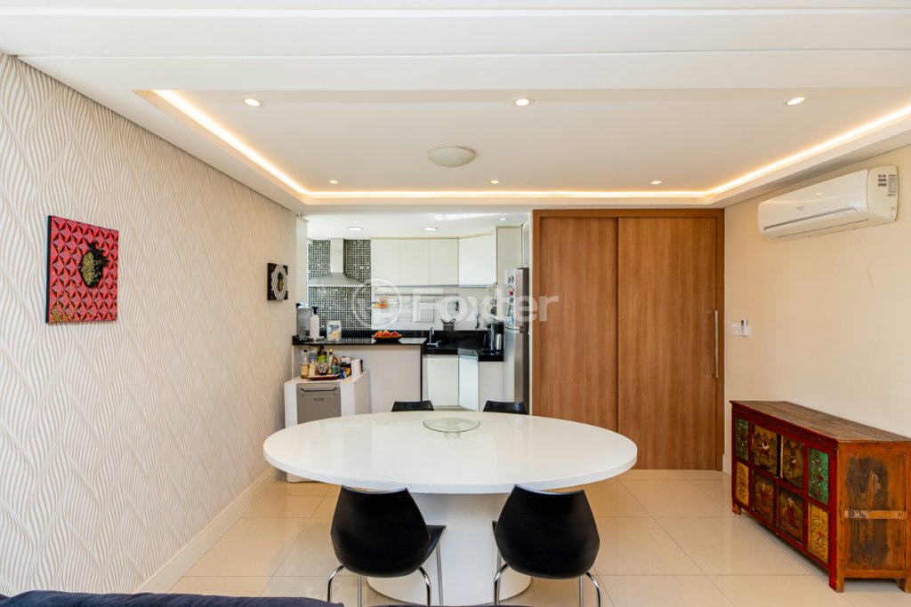 1744208814784-remax_20ville_3.jpeg