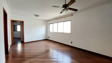 apartment em Rua Indiana, Brooklin Paulista - São Paulo - SP