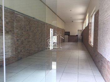 business em Rua Nova Jerusalém, Chácara Santo Antônio (Zona Sul) - São Paulo - SP