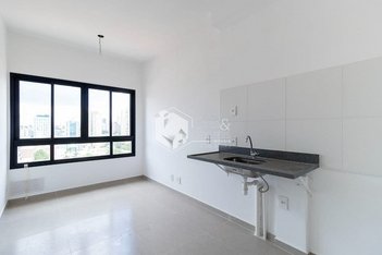 apartment em Rua Silva Bueno, Ipiranga - São Paulo - SP