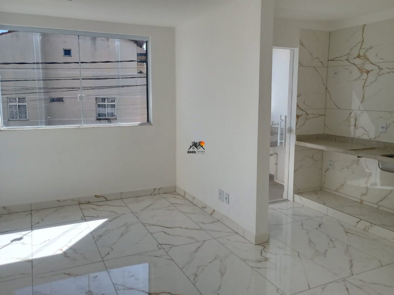 Foto 63