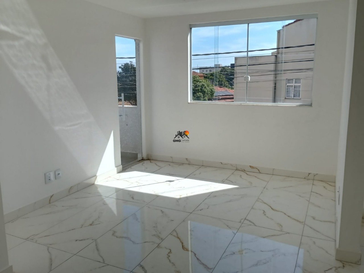 Foto 64