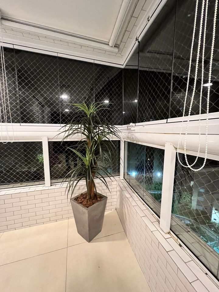 img1