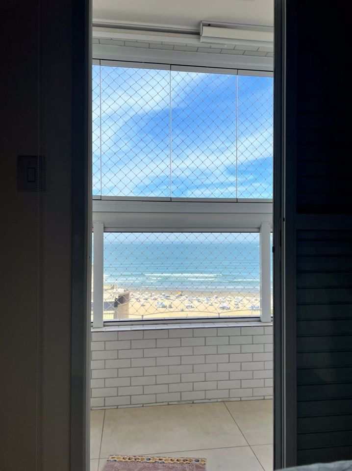 img1