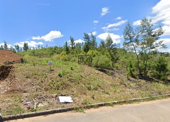 land_lot em Rua Dorivia Ferrasso dos Reis, Desvio Rizzo - Caxias do Sul - RS