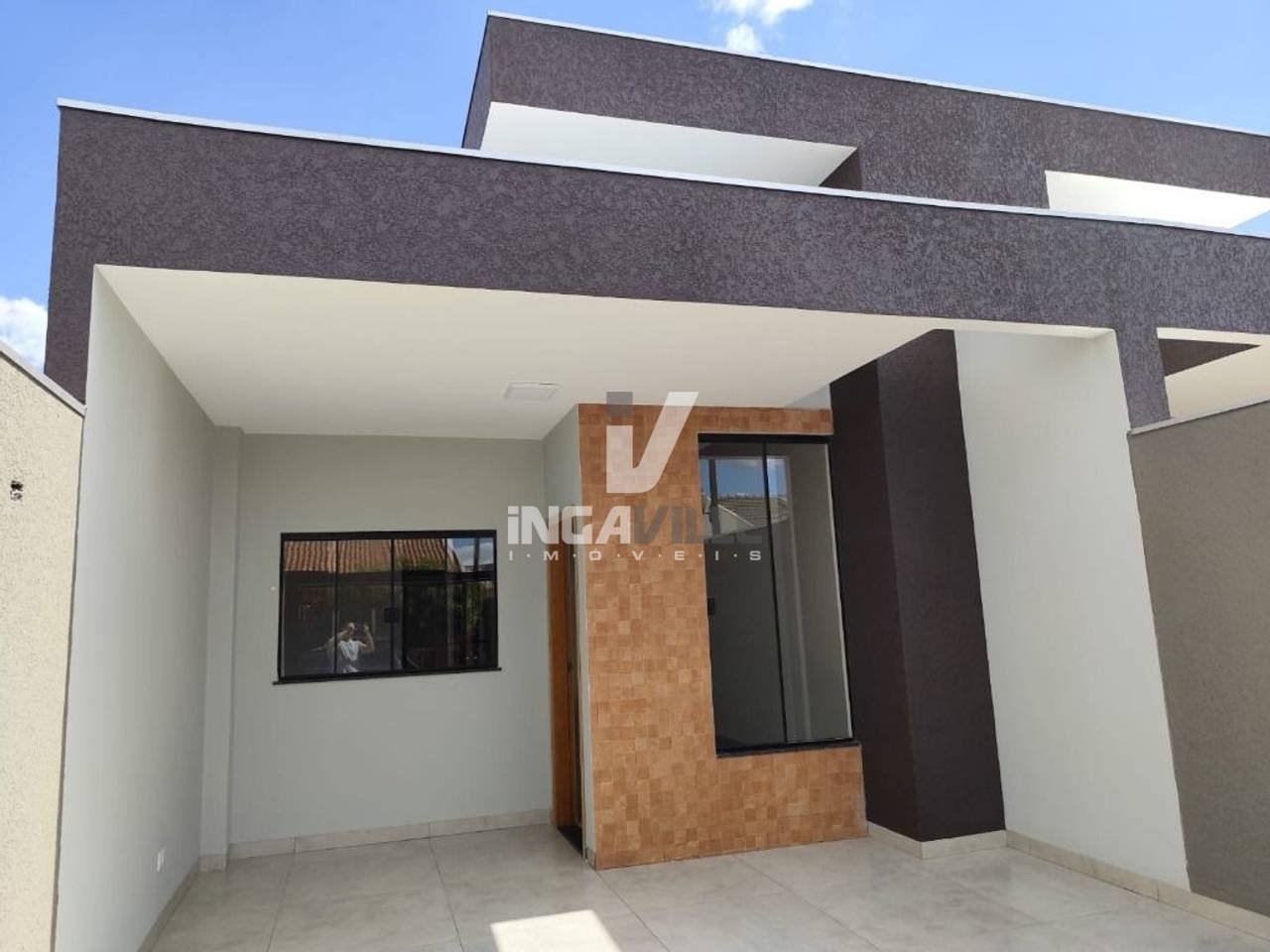 bdbf4bfbaad20996ba8a82621707b317725d4317