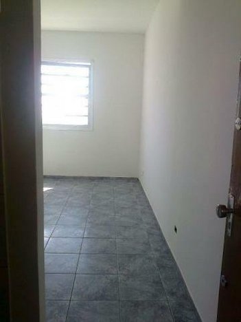 apartment em Rua Aurora, Santa Efigênia - São Paulo - SP