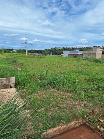 house em Rua Maurito Chalita, Jardim Santa Eliza II - Barra Bonita - SP