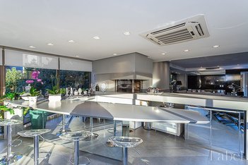 apartment em Engenheiro Teixeira Soares, Bela Vista - Porto Alegre - RS