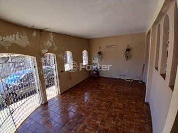 apartment em Rua Otávio Hildebrando, Mauá - São Caetano do Sul - SP