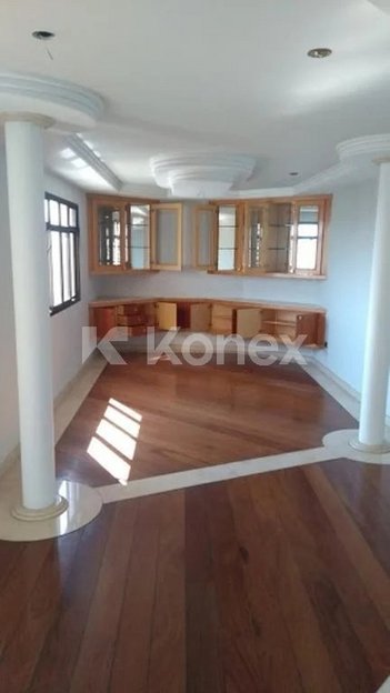 apartment em Rua Jerônima Dias, Água Fria - São Paulo - SP