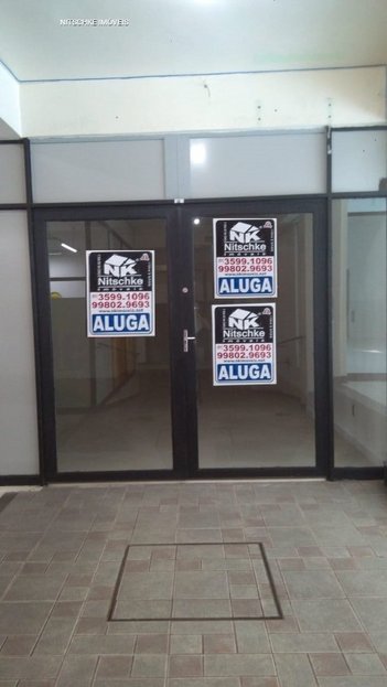office em Avenida João Corrêa, Centro - Sapiranga - RS