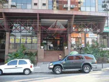business em Rua Domingos Martins, Centro - Canoas - RS