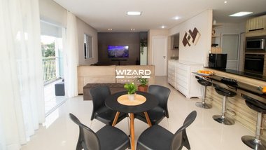 apartment em Rua Boa Vista, Boa Vista - São Caetano do Sul - SP