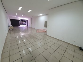 business em Rua Jaguaribe, Vila Buarque - São Paulo - SP