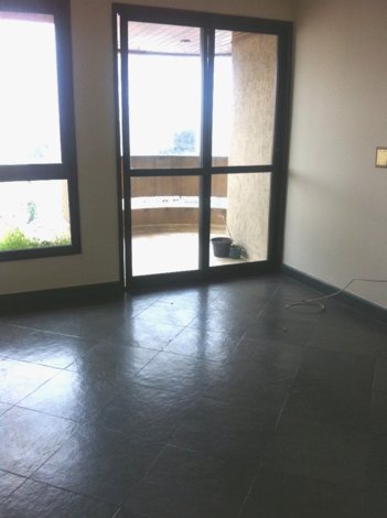 apartment em Avenida Lacerda Franco, Cambuci - São Paulo - SP