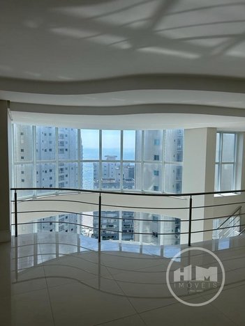 apartment em Avenida Brasil, Centro - Balneário Camboriú - SC